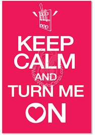 This content is imported from twitter. Dirty Valentine Quotes Quotesgram