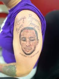 Black Widow Tattoo Studio, 320 Harriet St, Evansville, IN 47710, US