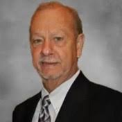 Deckard Family Obituaries