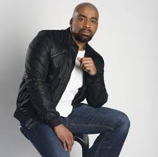 He started his acting career as ace on the south african tv series generations. Shona Ferguson Biography Age Wife Children Parents Daughter Net Worth Connie Ferguson Factual Intel