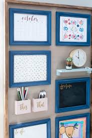 We did not find results for: How To Build A Kitchen Command Center That Is Interchangeable All Things Thrifty