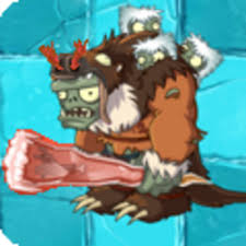 Hard vore is vore that is involving the devouring of or being devoured by another person or creature. Plants Vs Zombies Roleplay Wiki Fandom