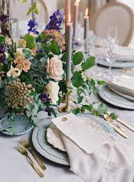 Gigapromo is the website to compare who delivers flowers. Floralearth Wedding Flowers Ireland Flower Delivery Belfast