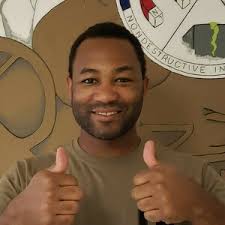 AFAF Peer to Peer Fundraising