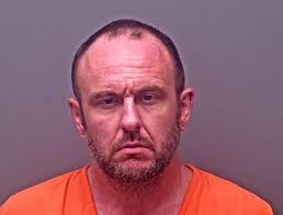 The investigation wrapped up Monday after a review of all of his devices  and data revealed more than 100 actual and AI (artificial intelligence)  generated images The investigation wrapped up Monday after