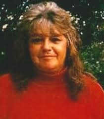 Sharon Odom Obituary