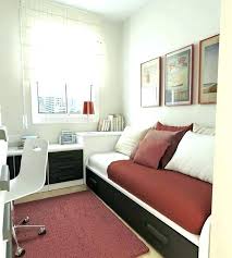 8x8 Bedroom Layout Bedroom Small Bedroom Arrangement Designs Gorgeous Bedroom Setup Ideas Best Smal Small Bedroom Layout Bedroom Setup Small Apartment Bedrooms