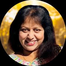 Dr. Thomas Shaver, MD, Psychiatry