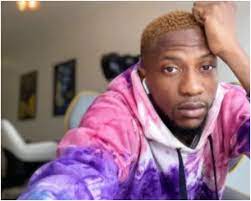 He hails from ogun state and resides in lagos. Fbnzap1wez5p9m