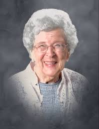 Obituary information for Mary Ann Wade