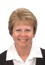 Charlotte Shove Obituary (2013)