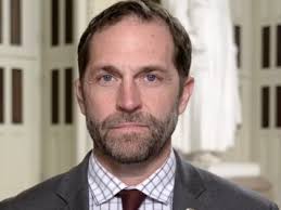 Pam Key, Author at Breitbart