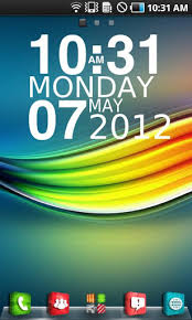 3d Icons Go Launcherex Theme Apk Download For Android