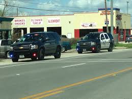 rosenberg police dept chevy tahoes texas police cars police police dept rosenberg police dept chevy tahoes