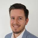 Bittner aus Regensburg in der Personensuche von Das Telefonbuch