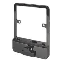 We did not find results for: Black Light Switch Surrounds Switches Sockets Screwfix Com