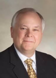 Courses to become a mediator will include negotiations techniques, active listening, conflict management, and interpreting body language. Getting To Know Bay Mediator And Arbitrator James Stewart Bay Mediation Arbitration Services