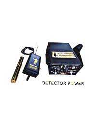 Thereby the bionic x4 gold detector is able to locate almost all gold objects. Pin On Geolocators