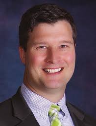 ELEMENTARY EDUCATION