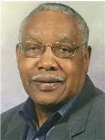Lorenzo Whitfield Obituary (1933