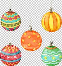 Christmas Lights Christmas Lights Watercolor Painting Png Clipart Candle Christmas Christmas Decoration Christmas Pictures Creative Christmas Ideal for design christmas gifts and scrapbooking. christmas lights christmas lights