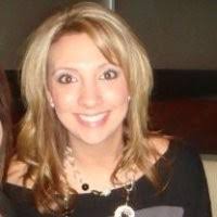 Susan Madrid Email & Phone Number