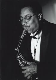 Konzert mit Saxophon und Orgel 14.3.2010, 18.00 Uhr, Reformierte  Kirchgemeinde Rheinfelden