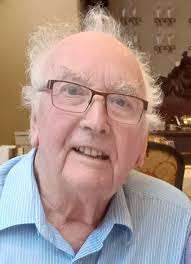 This is the story of our family in the York Almshouse in 1910.