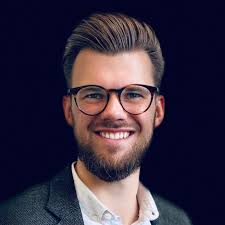 Thomas Bone Email & Phone Number