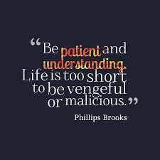 Pin By Madeline Osigian On Q U O T E S Jokes Quotes Understanding Quotes Patience Quotes