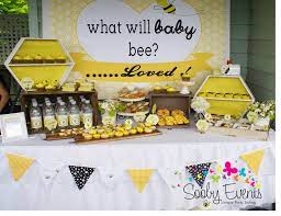 Bees Baby Shower What Will Baby Bee Catch My Party Bee Baby Shower Party Bee Baby Shower Bee Baby Shower Theme