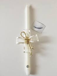 1280 x 720 jpeg 75 кб. Easter Candles For Girls Orthodox Easter Lambathes Easter Candles Candles Orthodox Easter