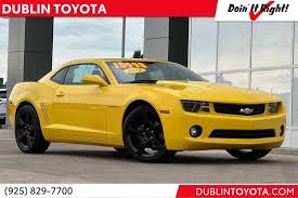 Image result for Rally Yellow 2012 GM