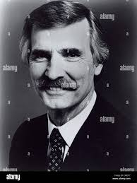 Dennis weaver supplied photos inc credit image hi-res stock photography and  images