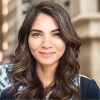 Trupati Bhatt Email & Phone Number