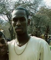 Dwaine Demetrius Gratts Plummer. Jr. Obituary