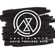 See full list on moe.gov.my Atreus Movie Premiere On Twitter Love Eleanor How Far Would You Go To Love Someone Come And Join Us On 3 February 2018 In Auditorim Pusat Permata Pintar Negara Ukm Come