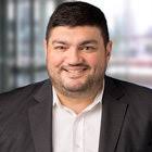 The Book of Everyone Funding Information