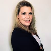 Elspeth Day Email & Phone Number