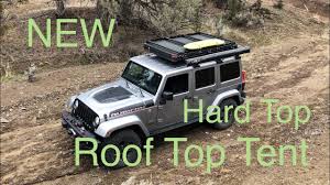 We did not find results for: New Hardshell Roof Top Tent Odyssey Rooftop Tent Overview Youtube