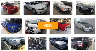 I have no doubt that i will contact the company again for future transactions. Buy Japanese Import Cars Japan Car Auction Broker For Japanese Car Imports
