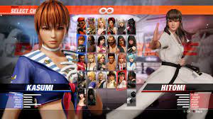 Dead or alive 6 cheats, unlockables, tips, and codes for ps4. How To Use Cheat Engine In Doa6 To Unlock All The Costumes Youtube