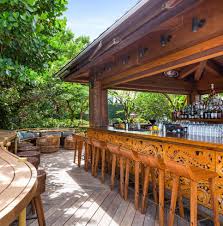 Image result for Faroa amara