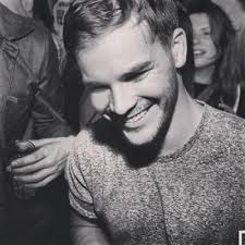 Thomas Longley (@thomas__longley)