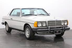 Image result for Pastel Gray 1980 Mercedes