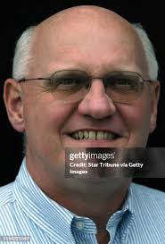 55 Glenwood Minnesota Stock Photos, High-Res Pictures, and Images