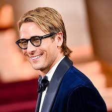 Terminator envahit la rédaction de Menstyle