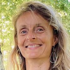 Les 10 meilleurs praticiens en Libération transgénérationnelle à  Villeneuve-d'Ascq (59650)