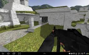 Oct 03, 2021 · using apkpure app to upgrade counter critical strike, fast, free and save your internet data. Critical Strike Portable 3 589 For Android Download
