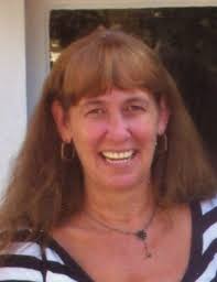 Obituary information for Deborah Marie Squires